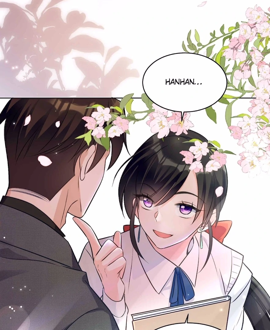 Ancestor is beautiful and elegant Chapter 20 193 36