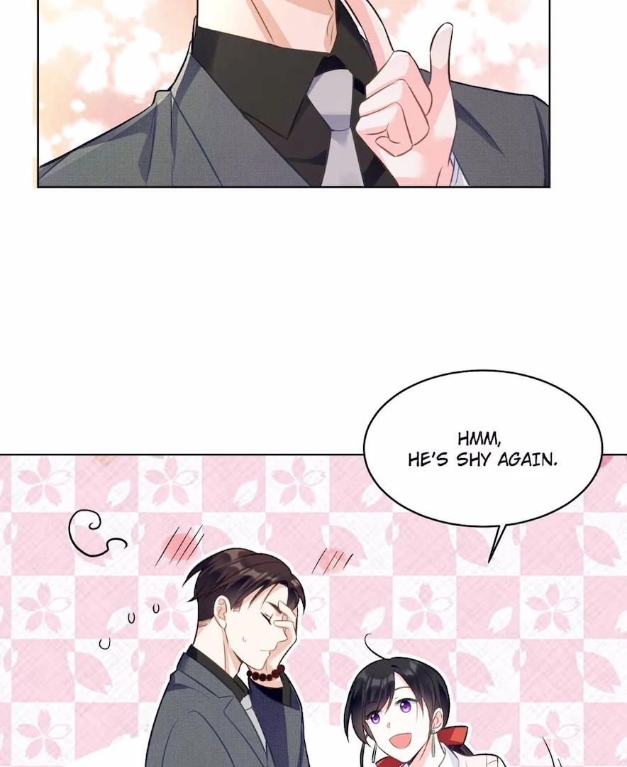 Ancestor is beautiful and elegant Chapter 20 195 38