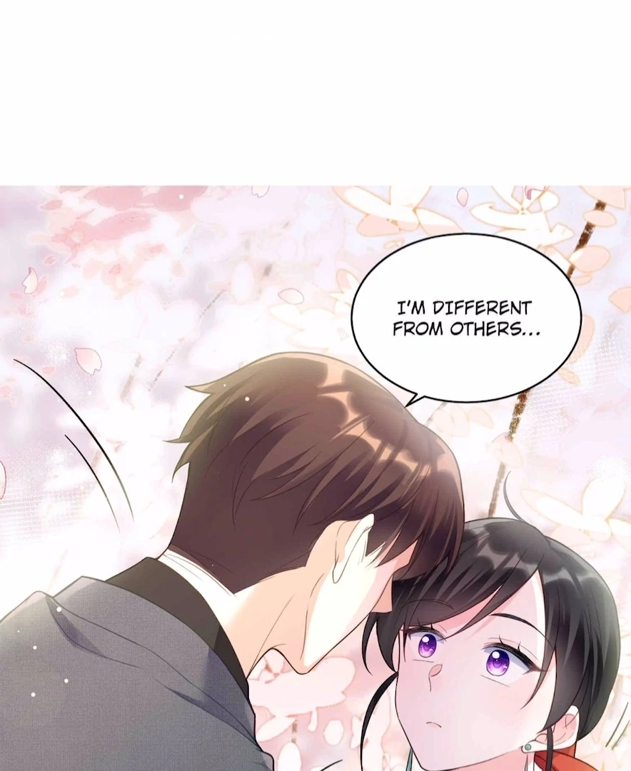 Ancestor is beautiful and elegant Chapter 20 197 40