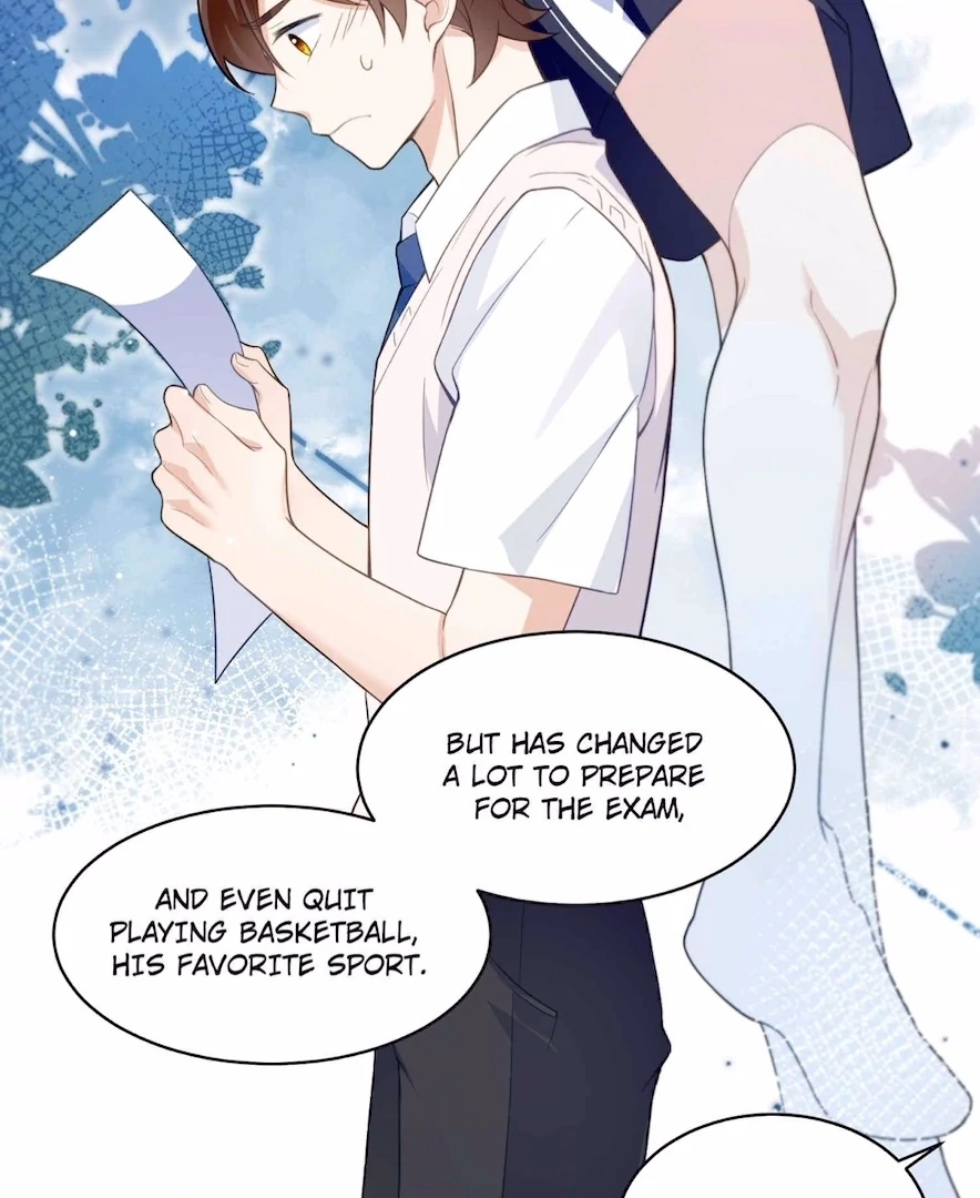 Ancestor is beautiful and elegant Chapter 20 201 44