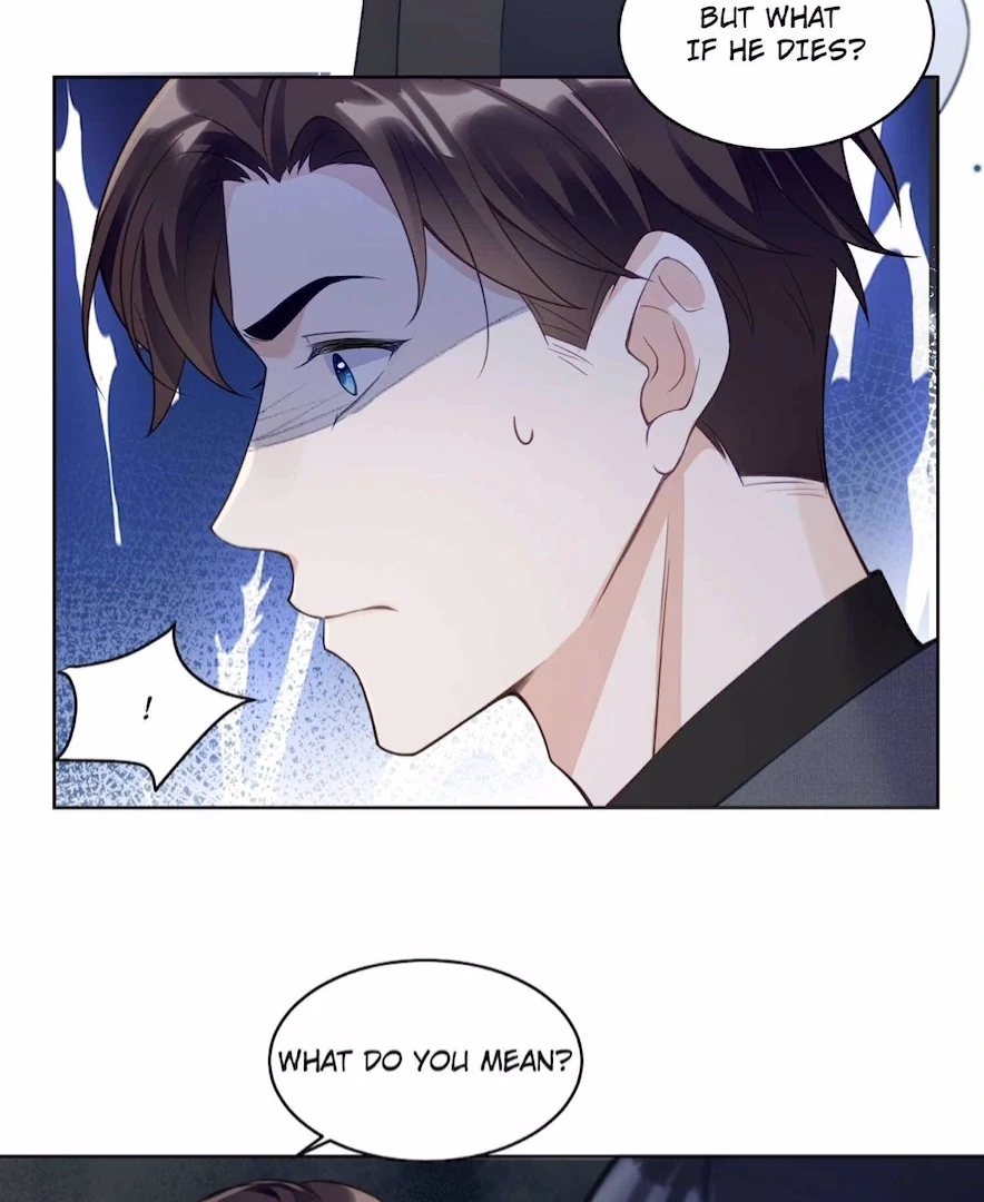 Ancestor is beautiful and elegant Chapter 20 202 45