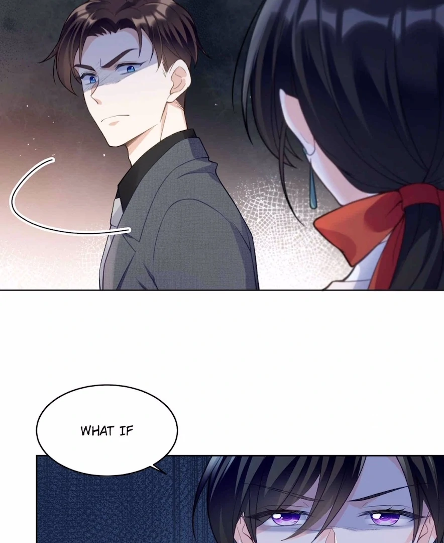 Ancestor is beautiful and elegant Chapter 20 203 46