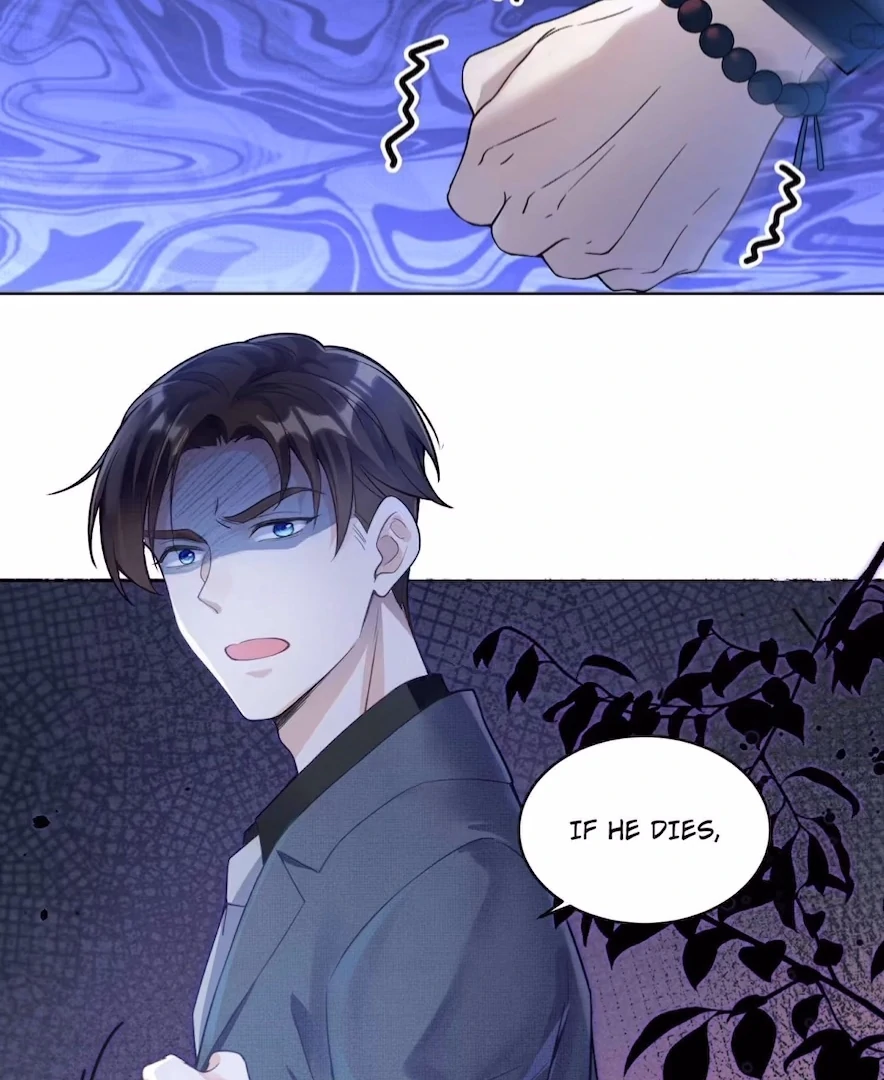 Ancestor is beautiful and elegant Chapter 20 205 48