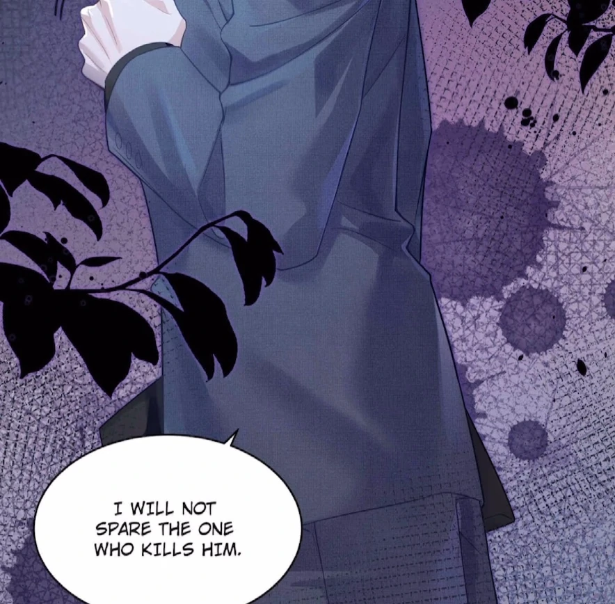 Ancestor is beautiful and elegant Chapter 20 206 49