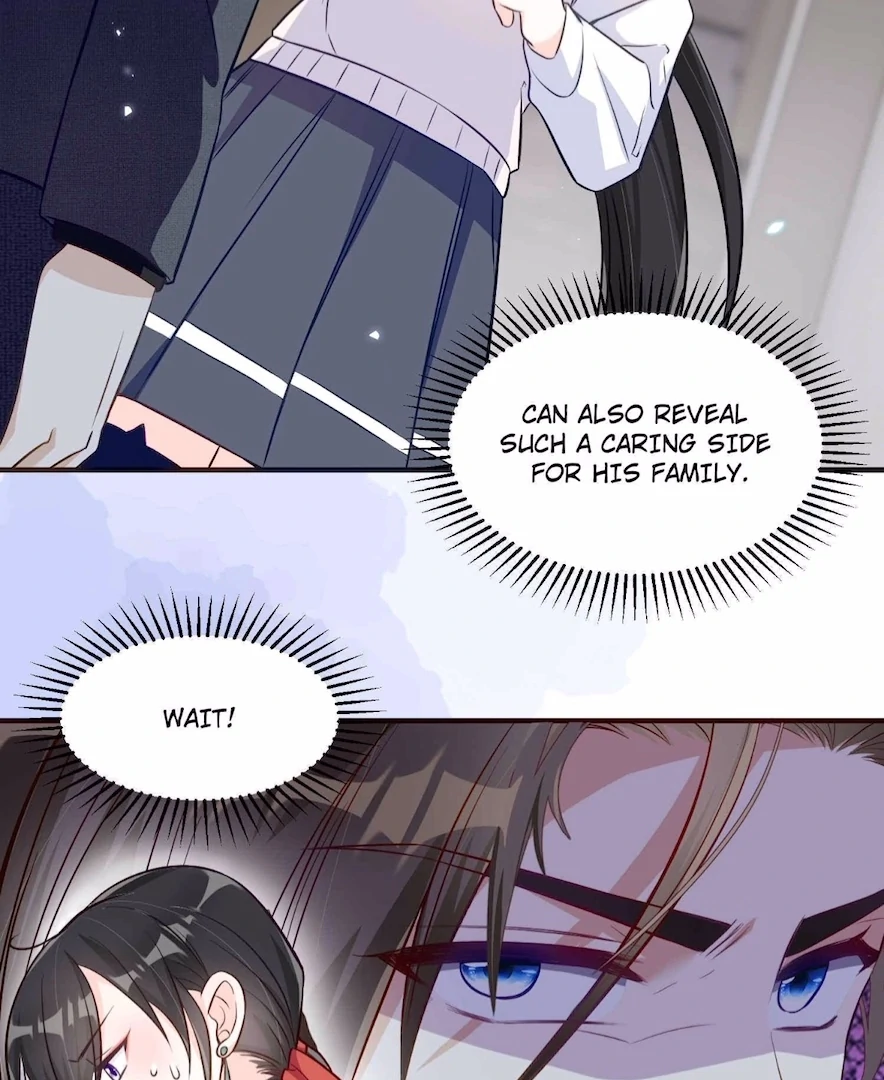 Ancestor is beautiful and elegant Chapter 21 165 02