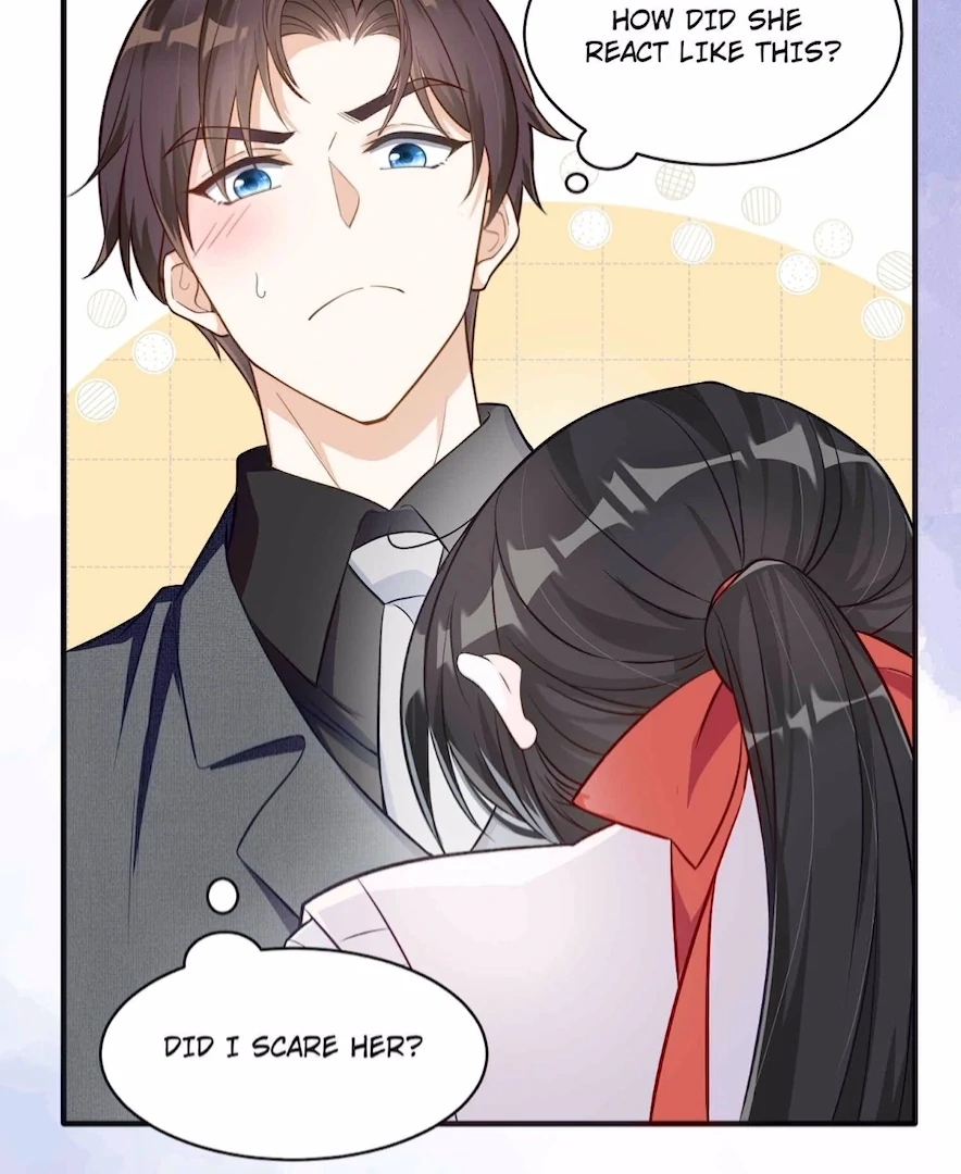 Ancestor is beautiful and elegant Chapter 21 167 04