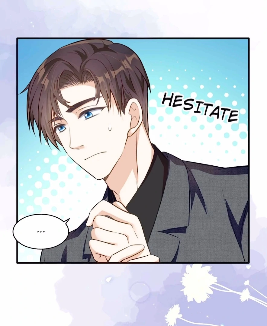 Ancestor is beautiful and elegant Chapter 21 168 05