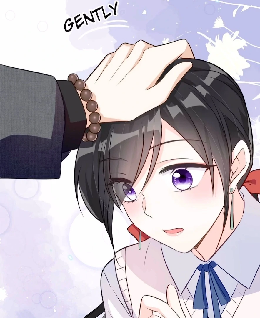 Ancestor is beautiful and elegant Chapter 21 169 06