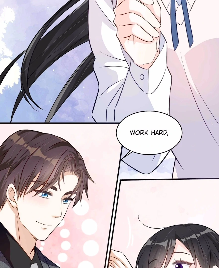 Ancestor is beautiful and elegant Chapter 21 170 07