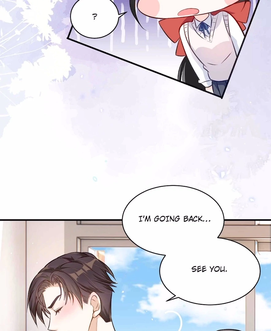 Ancestor is beautiful and elegant Chapter 21 172 09