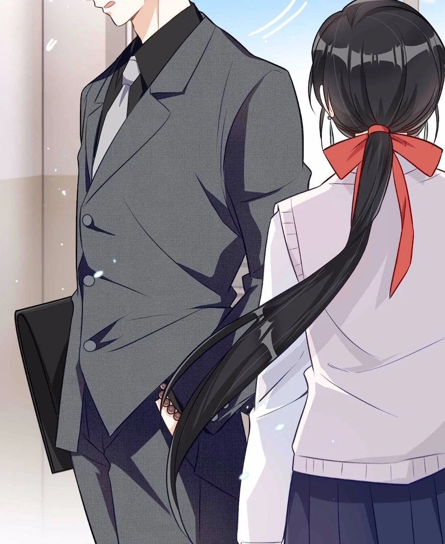 Ancestor is beautiful and elegant Chapter 21 173 10