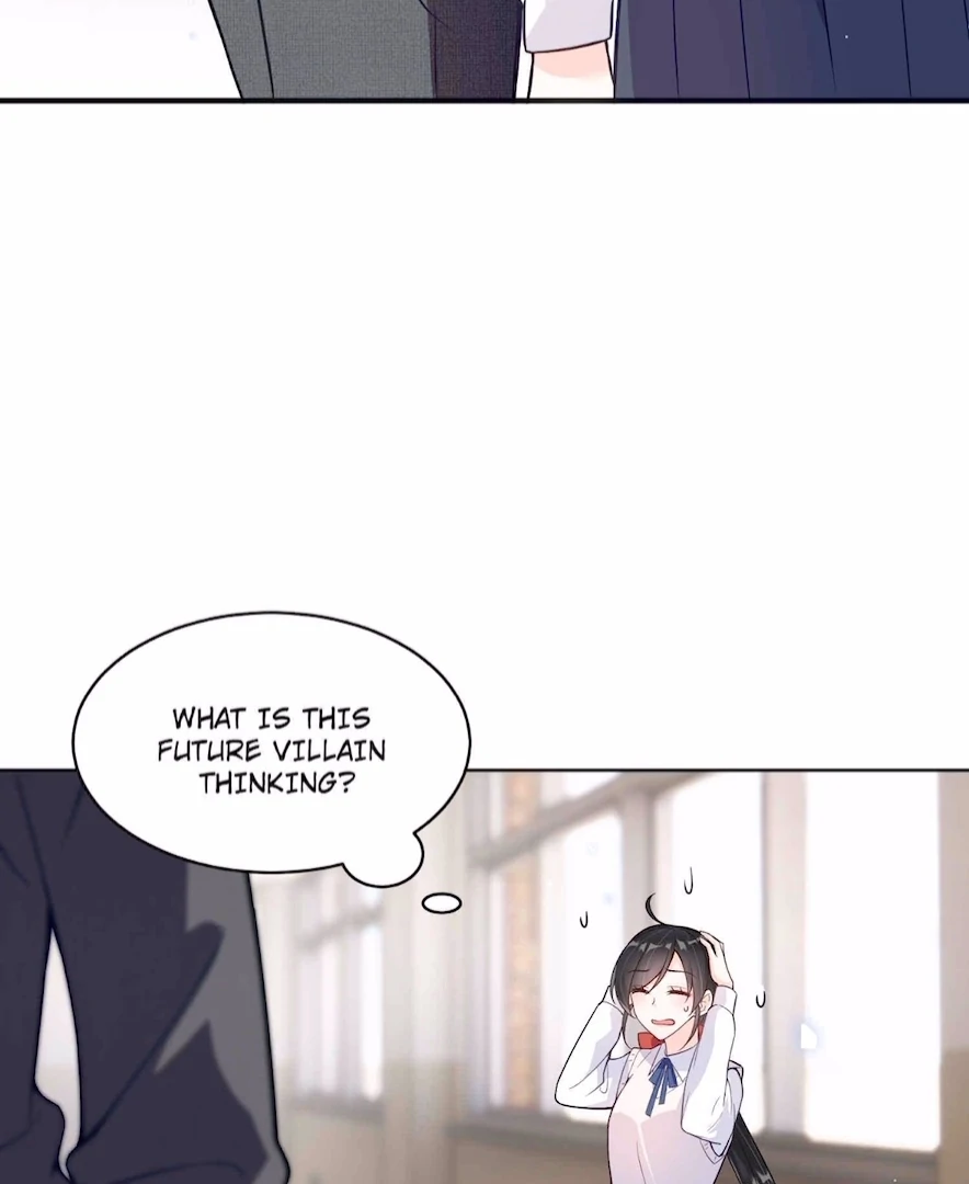 Ancestor is beautiful and elegant Chapter 21 174 11