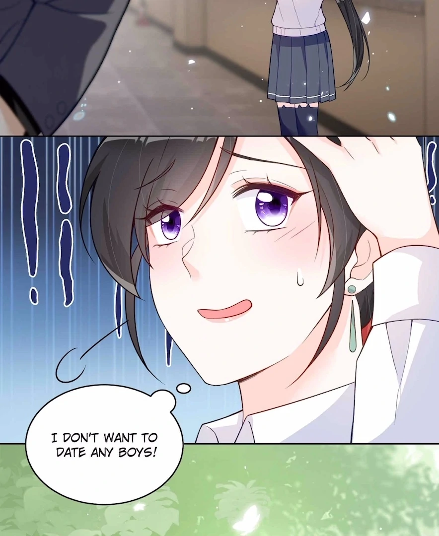 Ancestor is beautiful and elegant Chapter 21 175 12