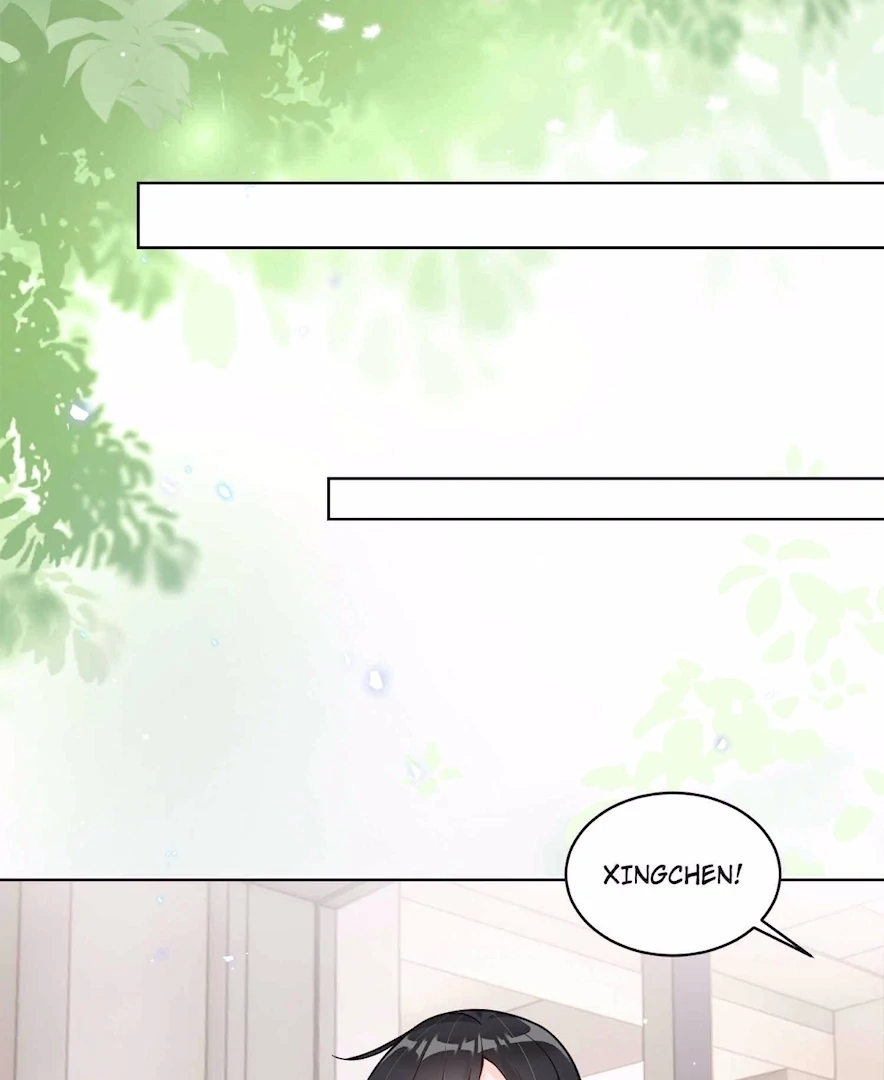 Ancestor is beautiful and elegant Chapter 21 176 13