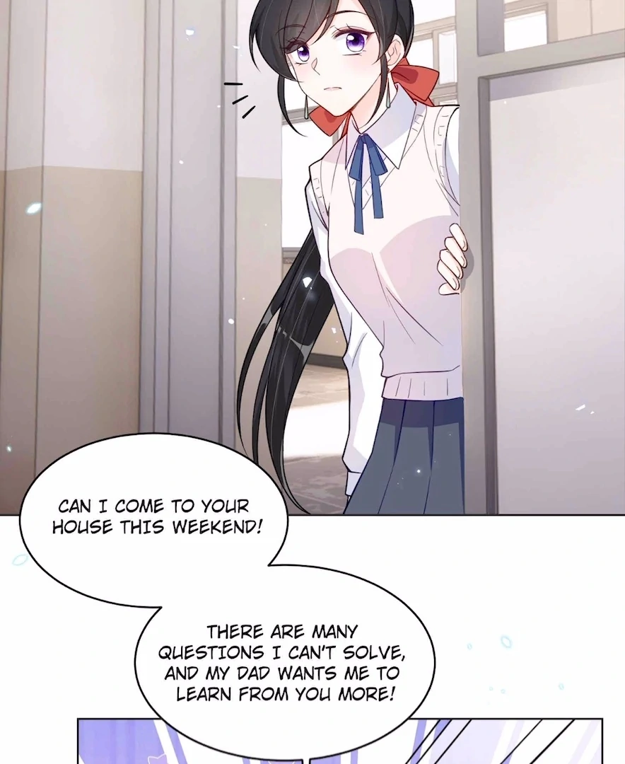 Ancestor is beautiful and elegant Chapter 21 177 14