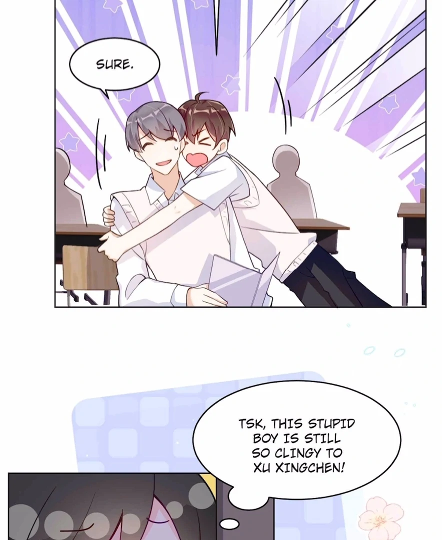 Ancestor is beautiful and elegant Chapter 21 178 15