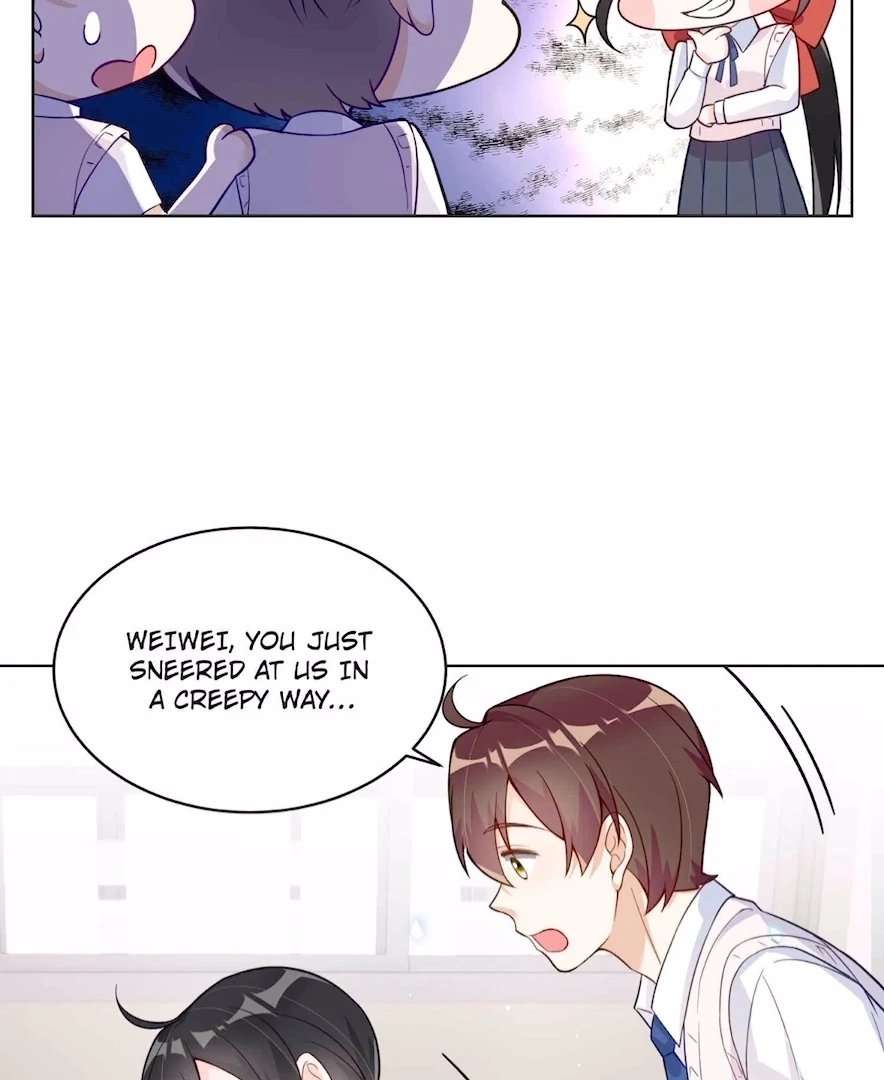 Ancestor is beautiful and elegant Chapter 21 182 19