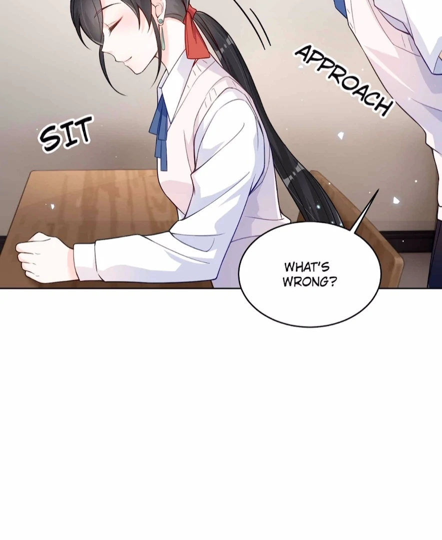 Ancestor is beautiful and elegant Chapter 21 183 20