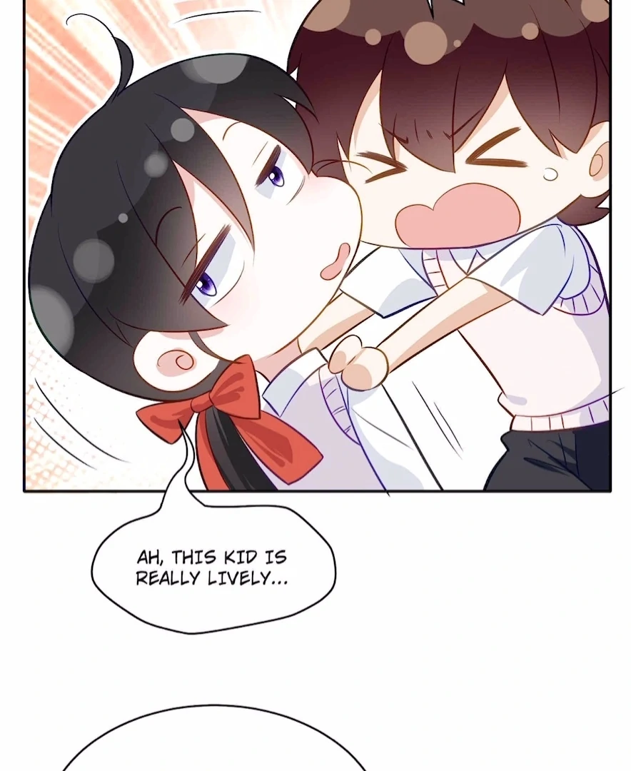 Ancestor is beautiful and elegant Chapter 21 186 23