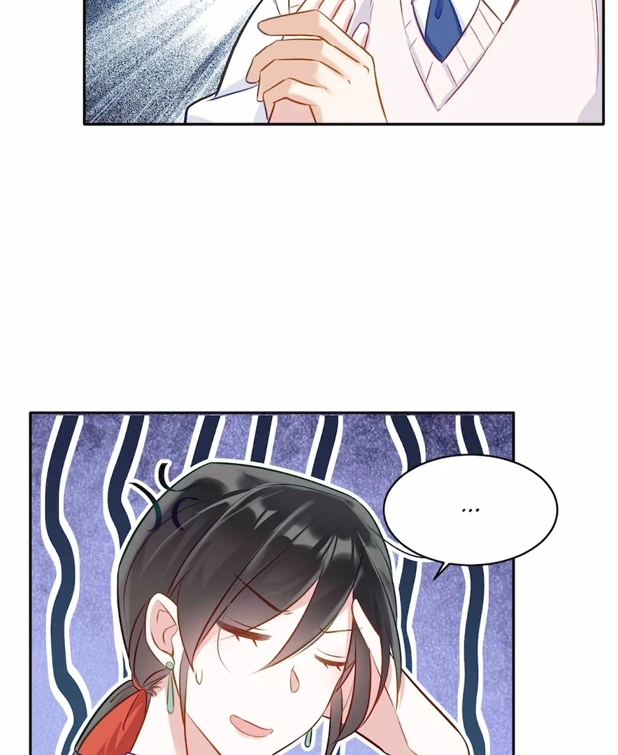 Ancestor is beautiful and elegant Chapter 21 189 26