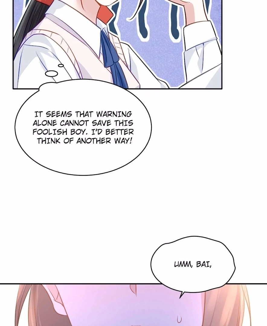 Ancestor is beautiful and elegant Chapter 21 190 27