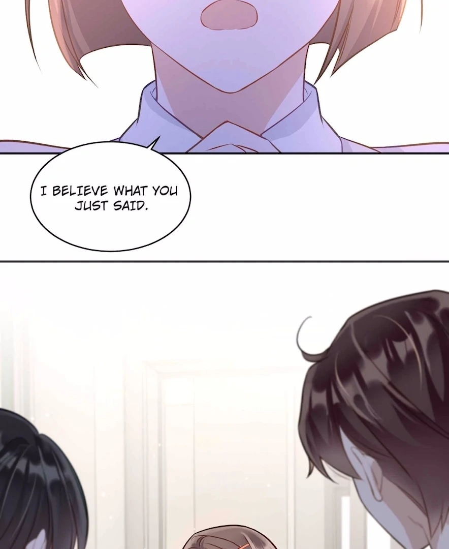 Ancestor is beautiful and elegant Chapter 21 191 28