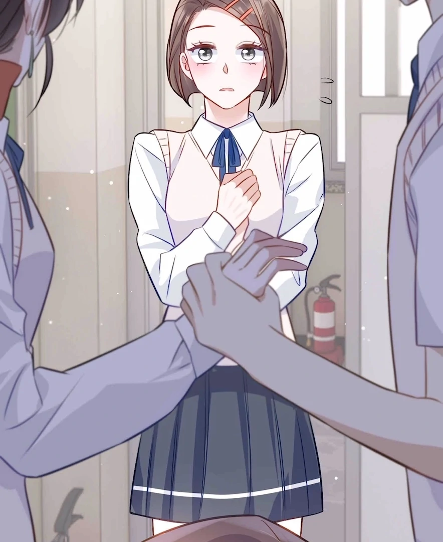 Ancestor is beautiful and elegant Chapter 21 192 29