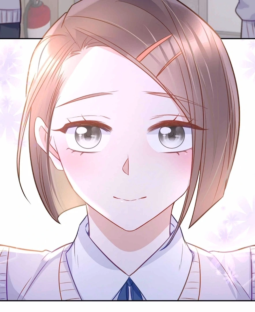 Ancestor is beautiful and elegant Chapter 21 193 30