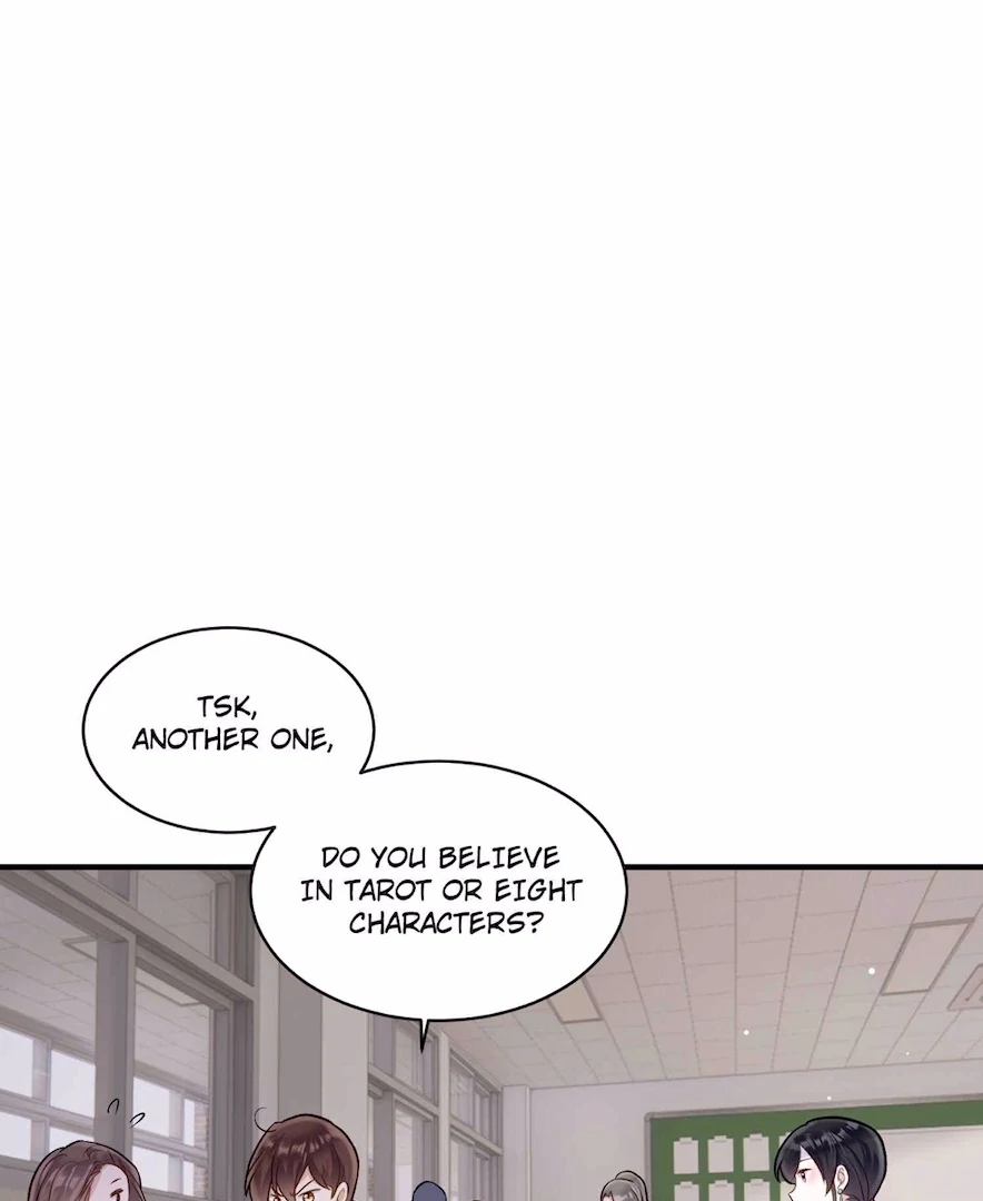 Ancestor is beautiful and elegant Chapter 21 194 31