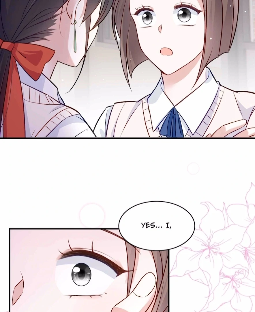 Ancestor is beautiful and elegant Chapter 21 196 33