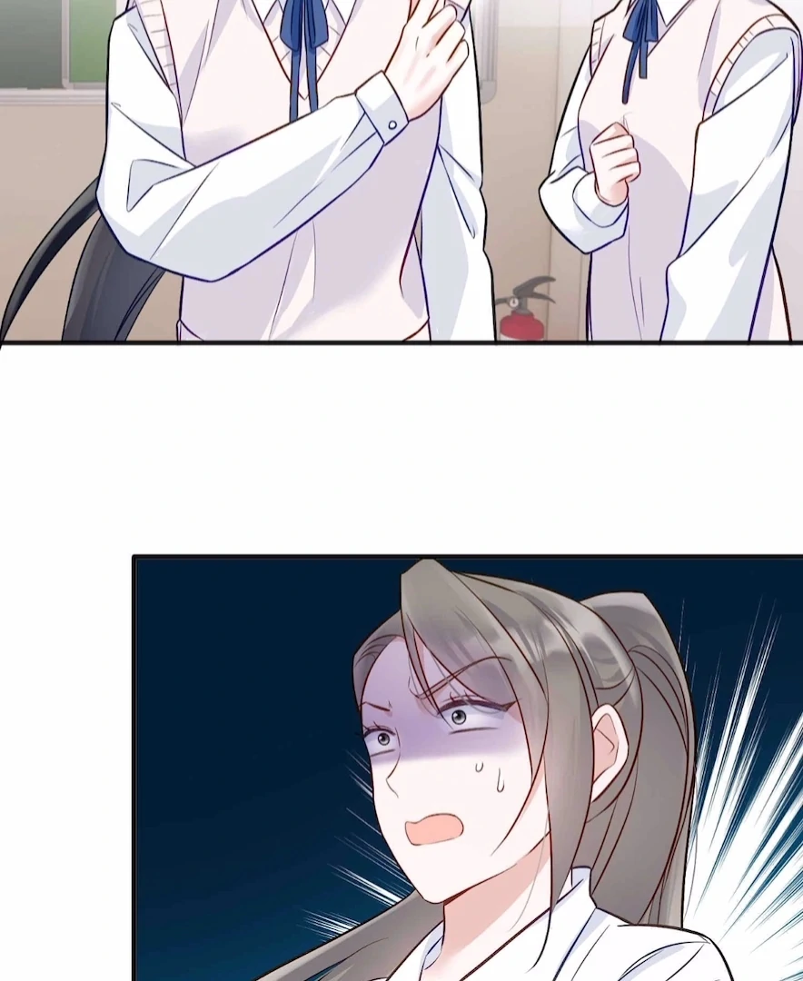 Ancestor is beautiful and elegant Chapter 21 202 39