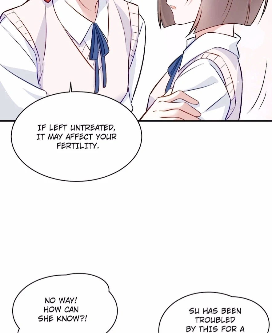 Ancestor is beautiful and elegant Chapter 21 204 41