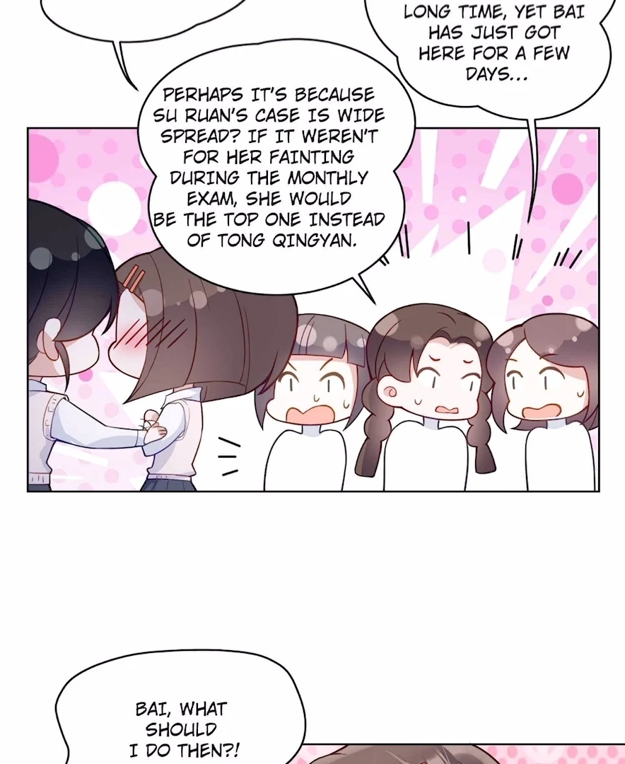 Ancestor is beautiful and elegant Chapter 21 205 42