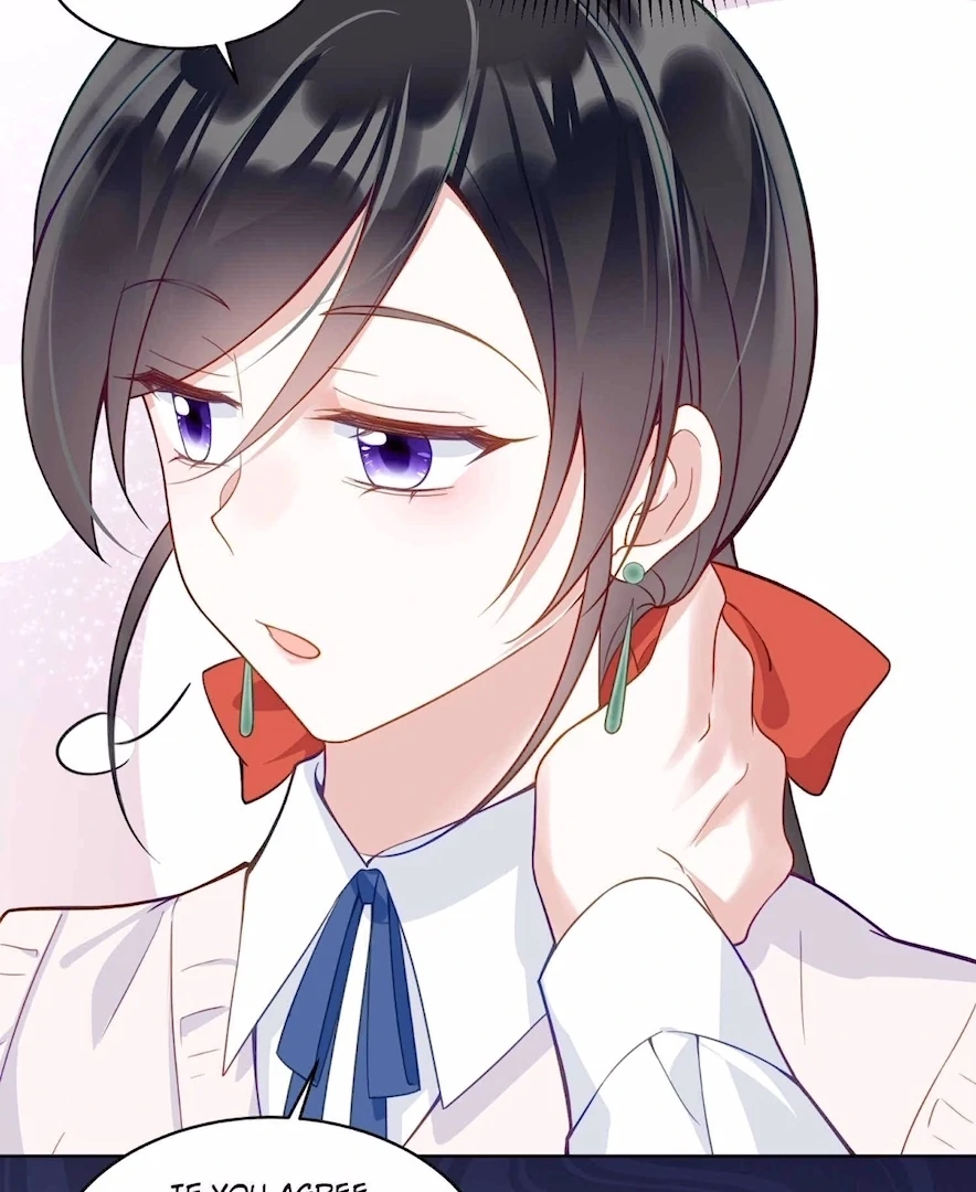 Ancestor is beautiful and elegant Chapter 21 209 46