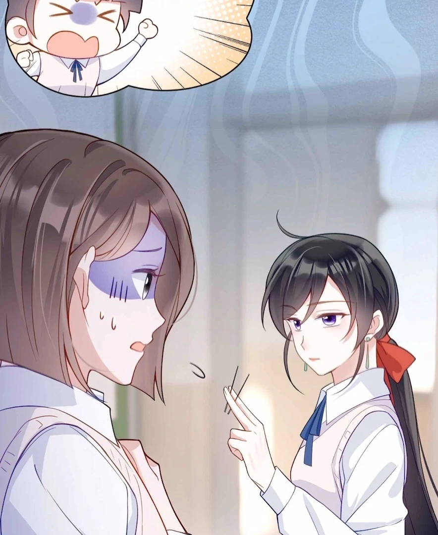 Ancestor is beautiful and elegant Chapter 21 211 48