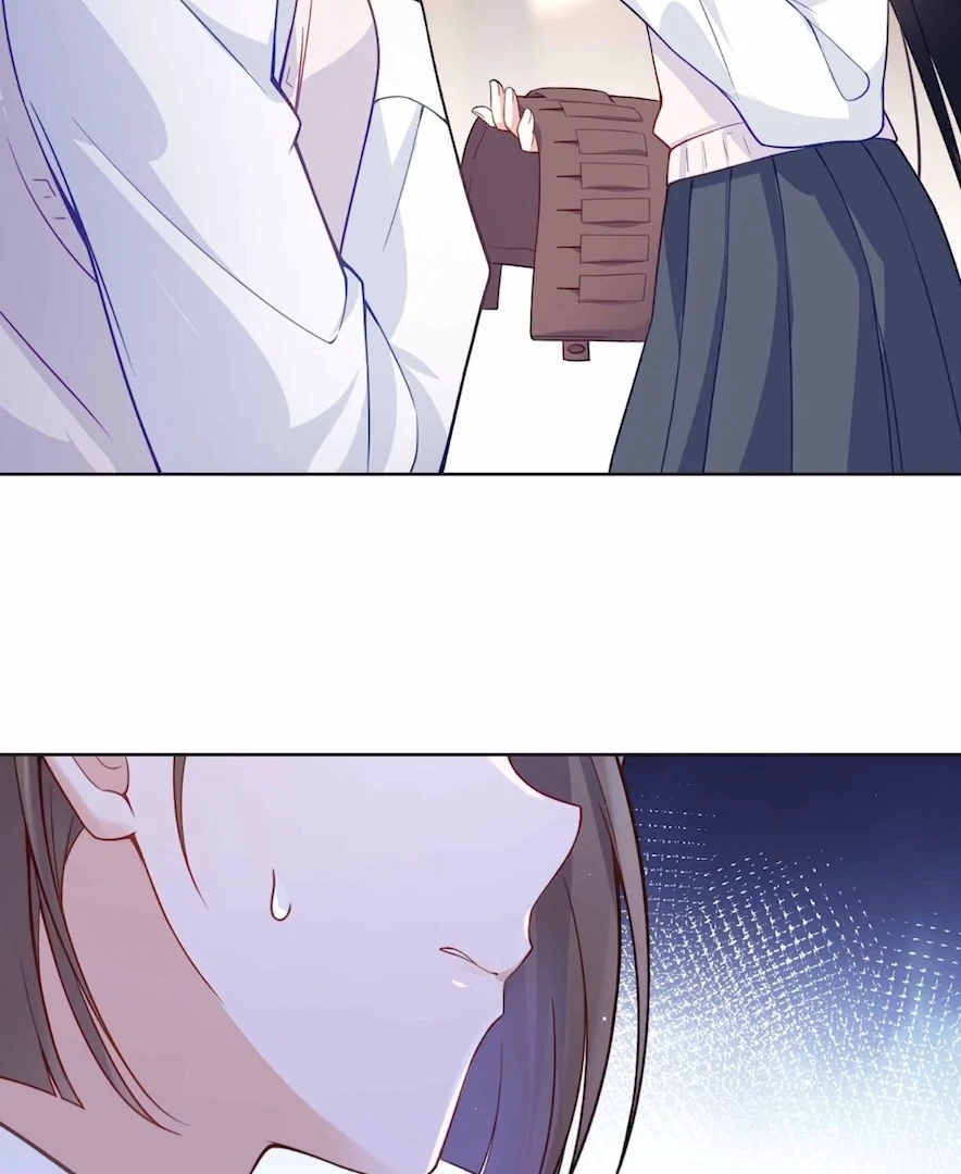 Ancestor is beautiful and elegant Chapter 21 212 49