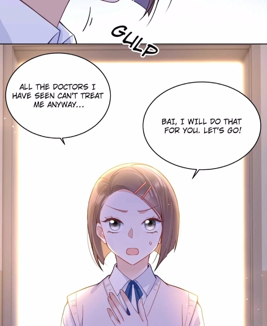 Ancestor is beautiful and elegant Chapter 21 213 50