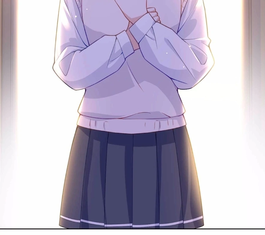 Ancestor is beautiful and elegant Chapter 21 214 51