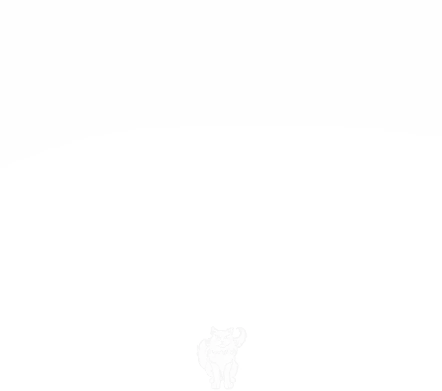 Ancestor is beautiful and elegant Chapter 21 215 52