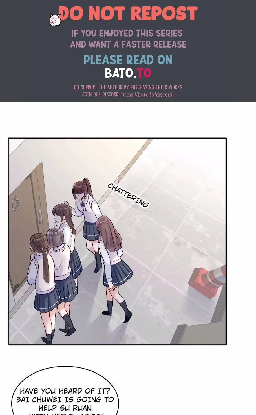 Ancestor is beautiful and elegant Chapter 22 152 01