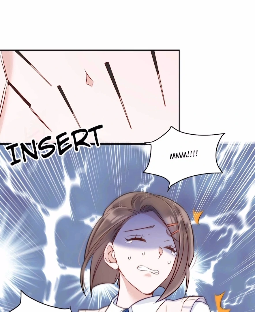 Ancestor is beautiful and elegant Chapter 22 156 05