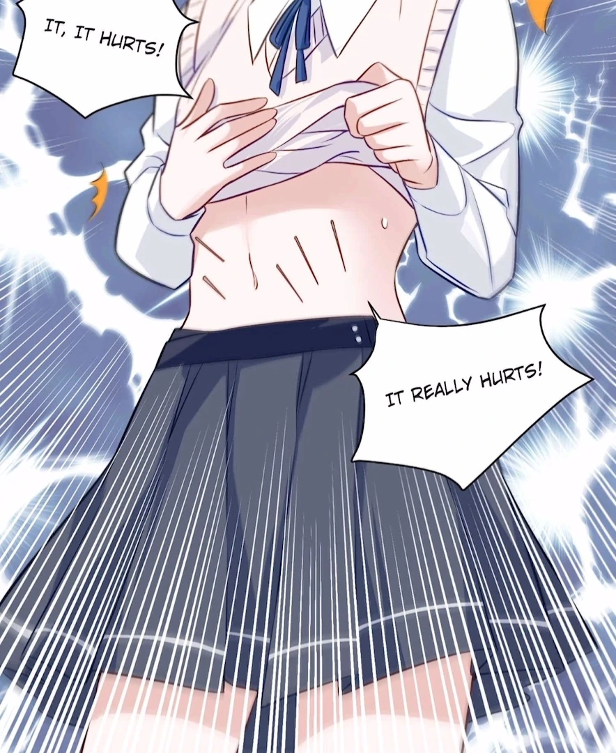 Ancestor is beautiful and elegant Chapter 22 157 06