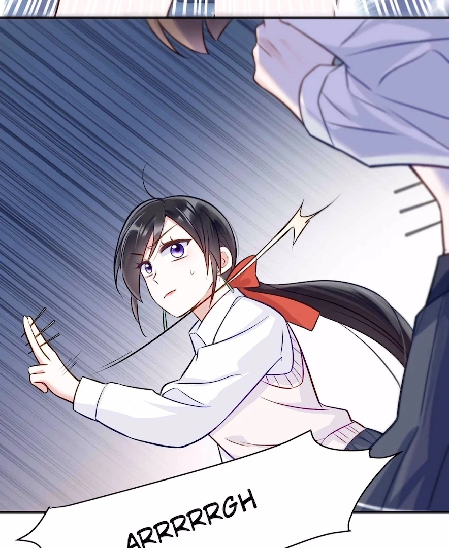 Ancestor is beautiful and elegant Chapter 22 158 07