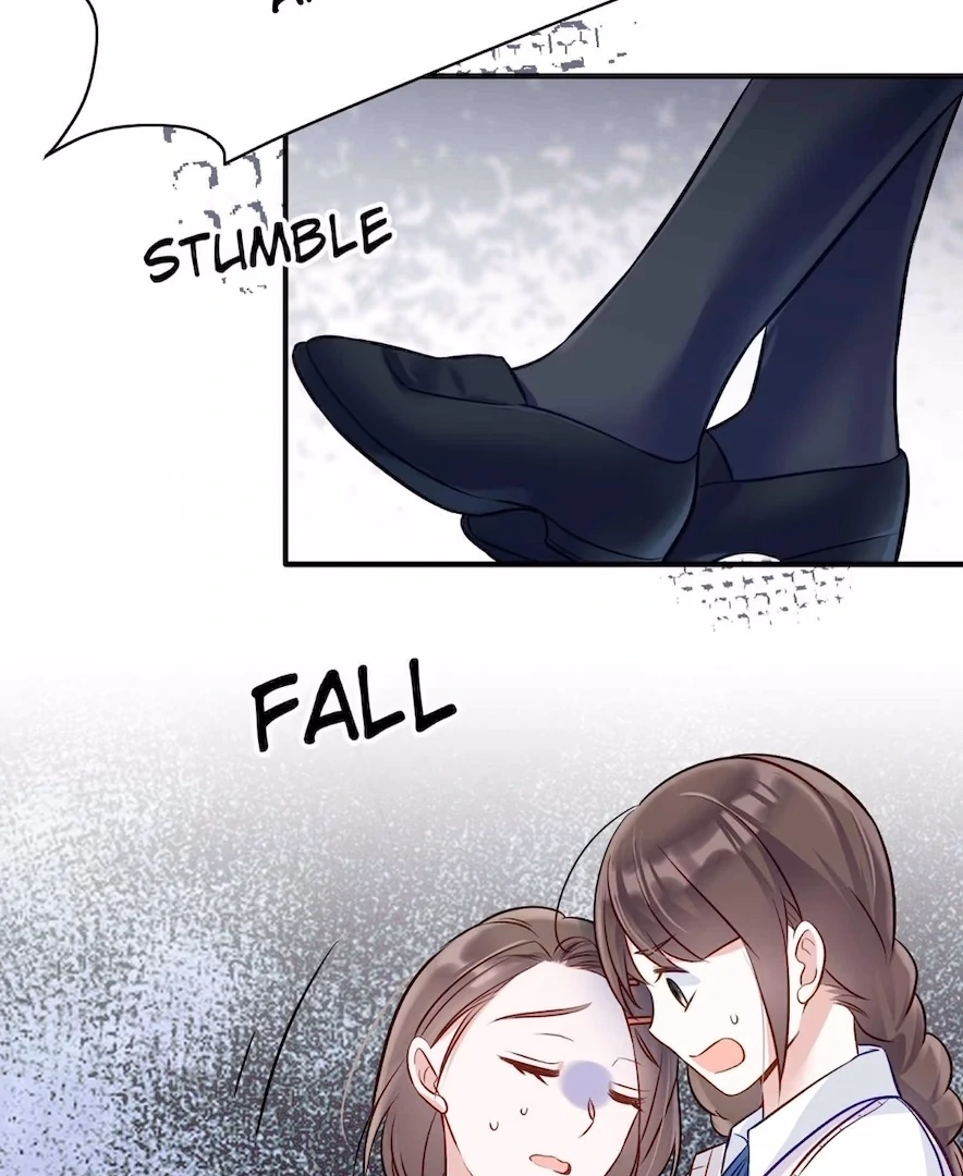 Ancestor is beautiful and elegant Chapter 22 159 08