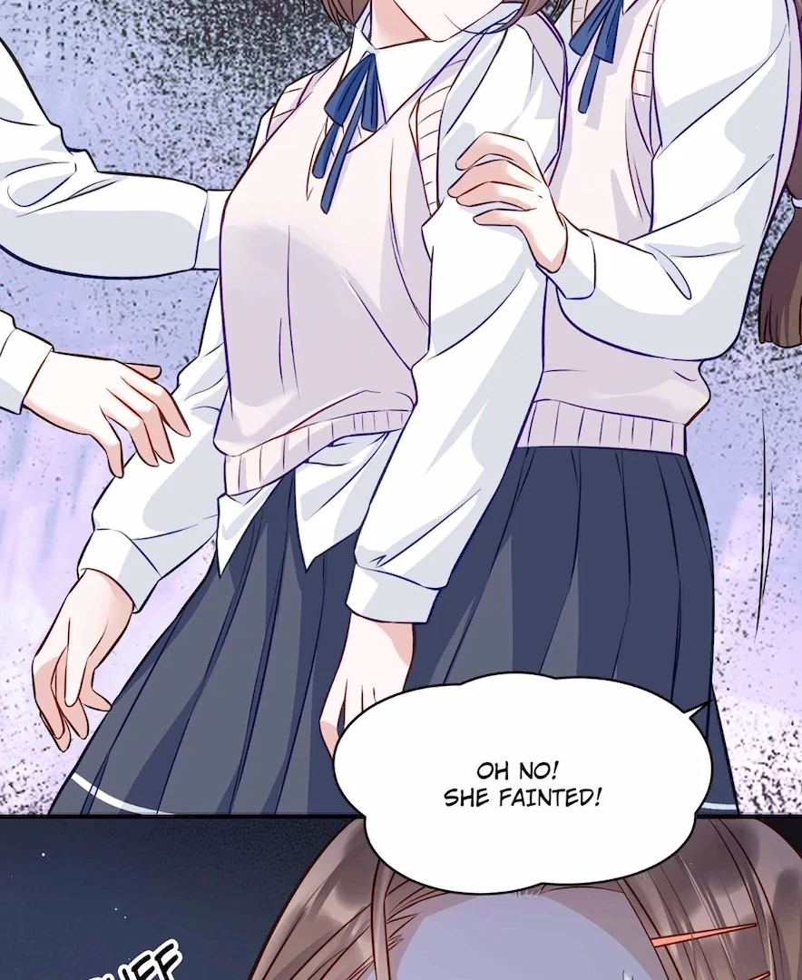 Ancestor is beautiful and elegant Chapter 22 160 09