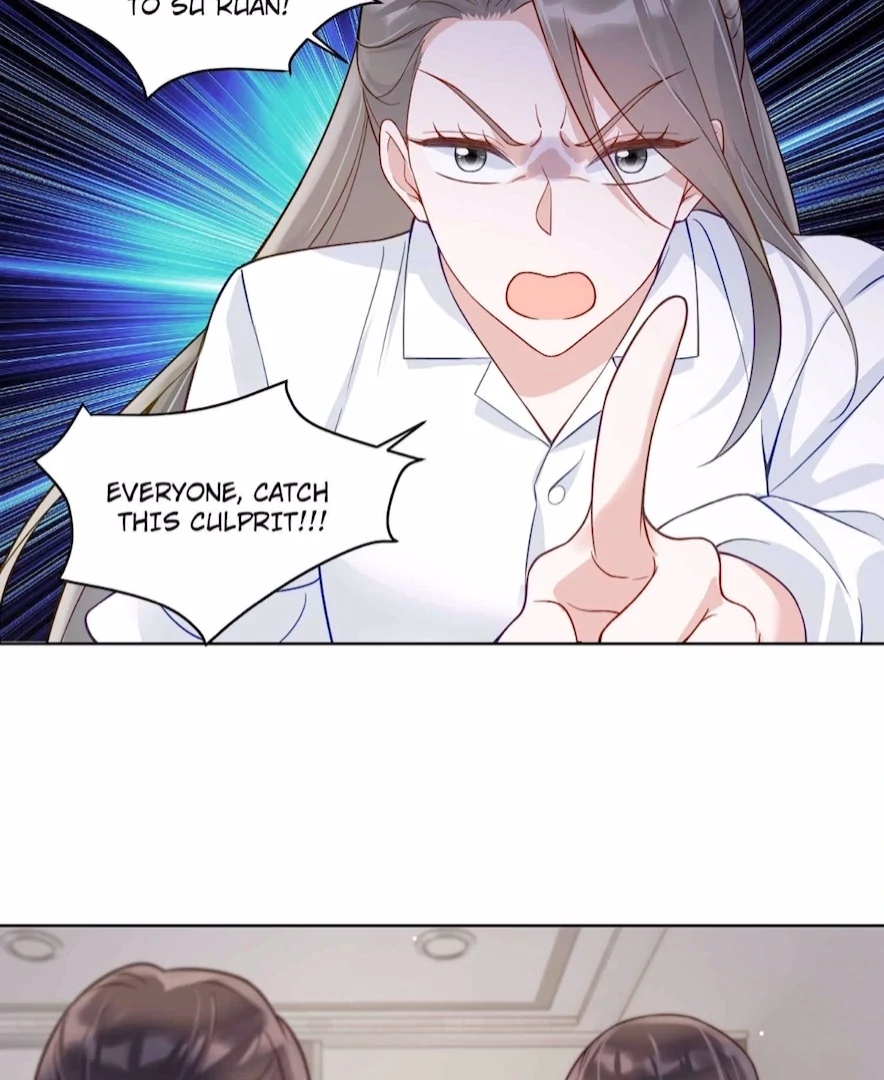 Ancestor is beautiful and elegant Chapter 22 162 11