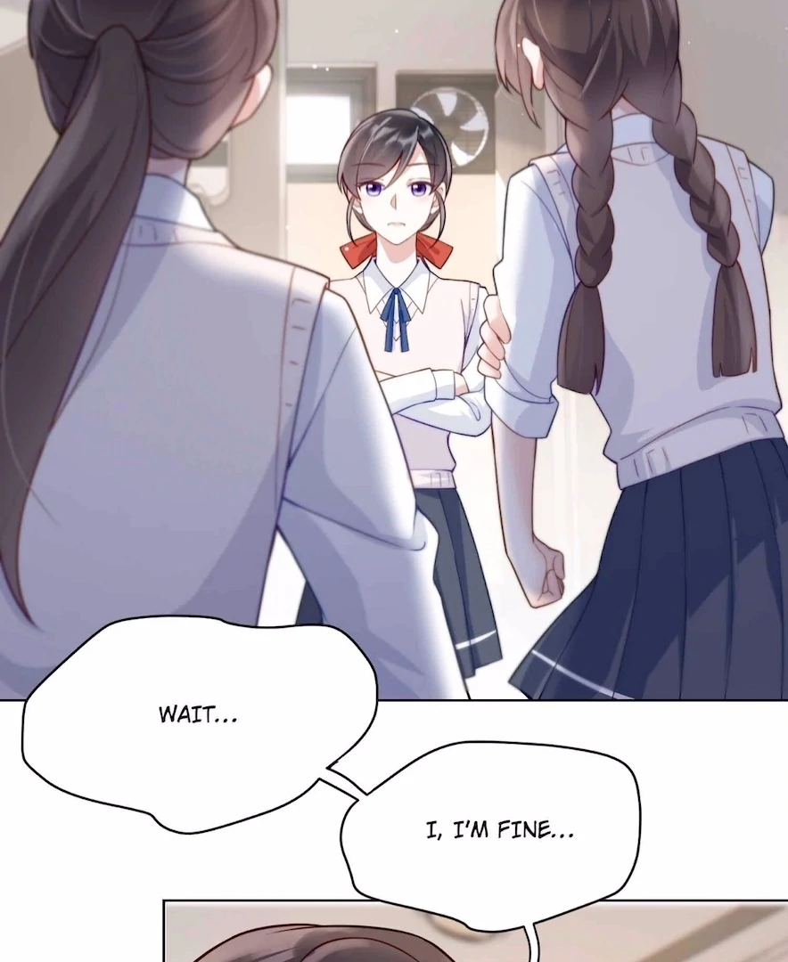 Ancestor is beautiful and elegant Chapter 22 163 12