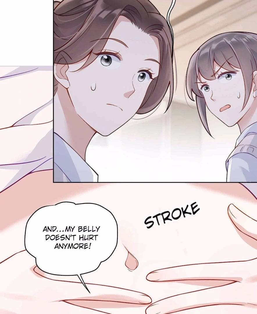 Ancestor is beautiful and elegant Chapter 22 164 13