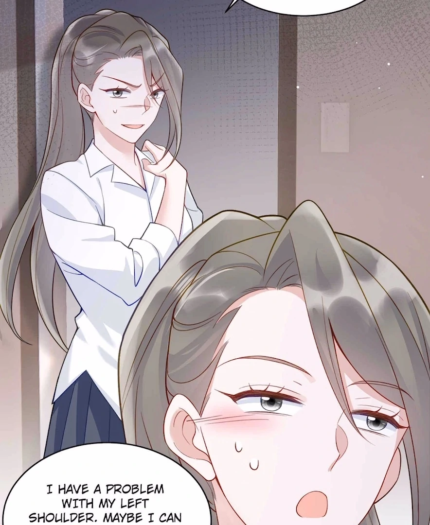 Ancestor is beautiful and elegant Chapter 22 168 17