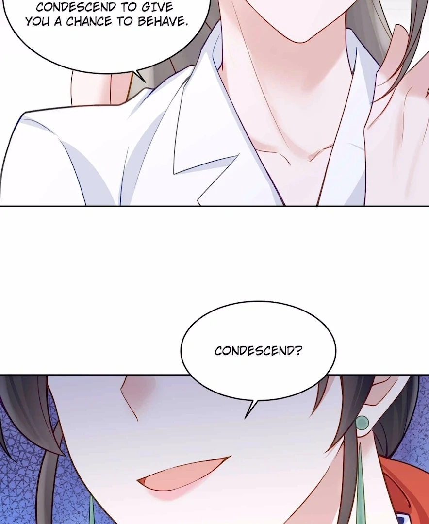 Ancestor is beautiful and elegant Chapter 22 169 18